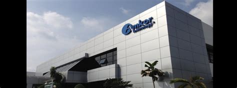 amkor technology malaysia.